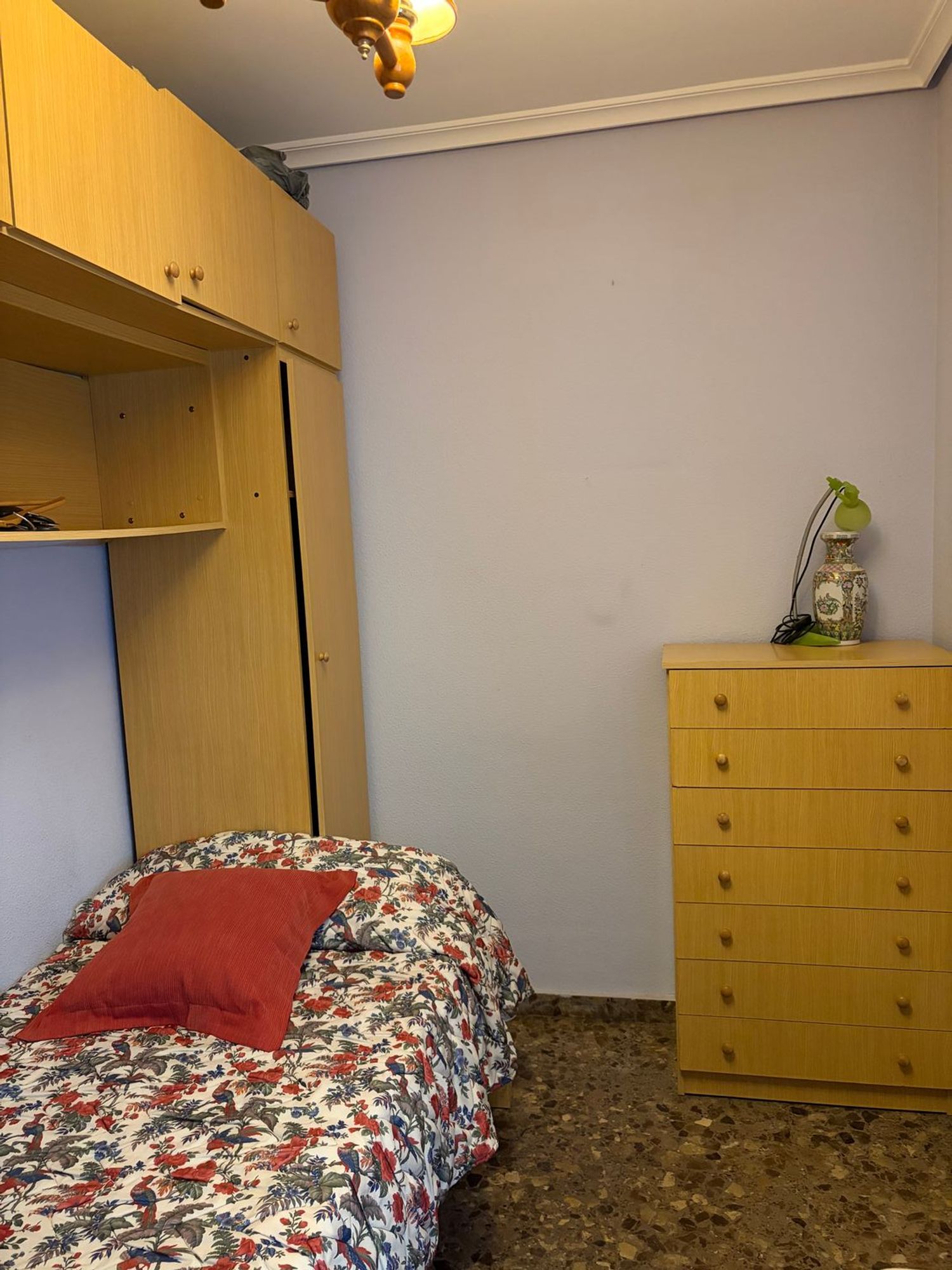 Piso en Calle Benavente, 30, San Pablo, San Pablo - Foto 12