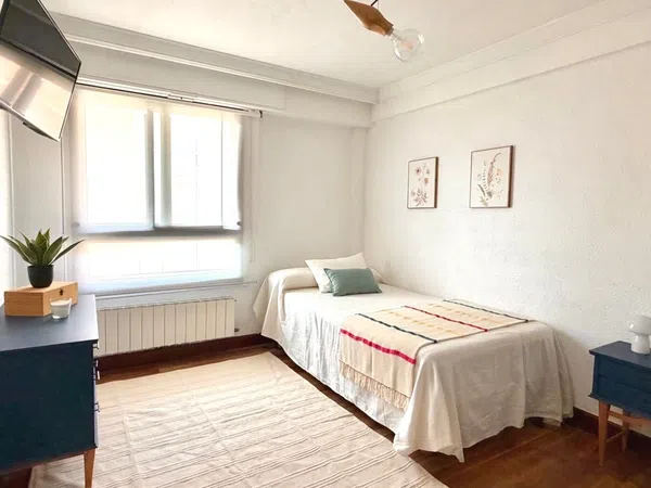 Piso en Calle Lauaizeta, 23, Altza - Foto 22