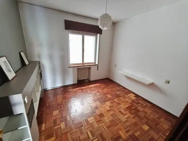 Piso en  Avenida De Pedro Masaveu 1 - Foto 9