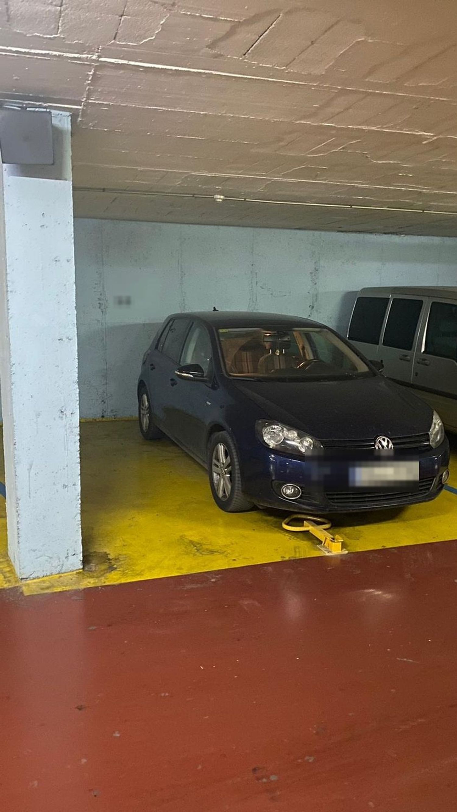 Piso en Calle Garcia Lorca, 8, La Zubia, La Zubia - Foto 16