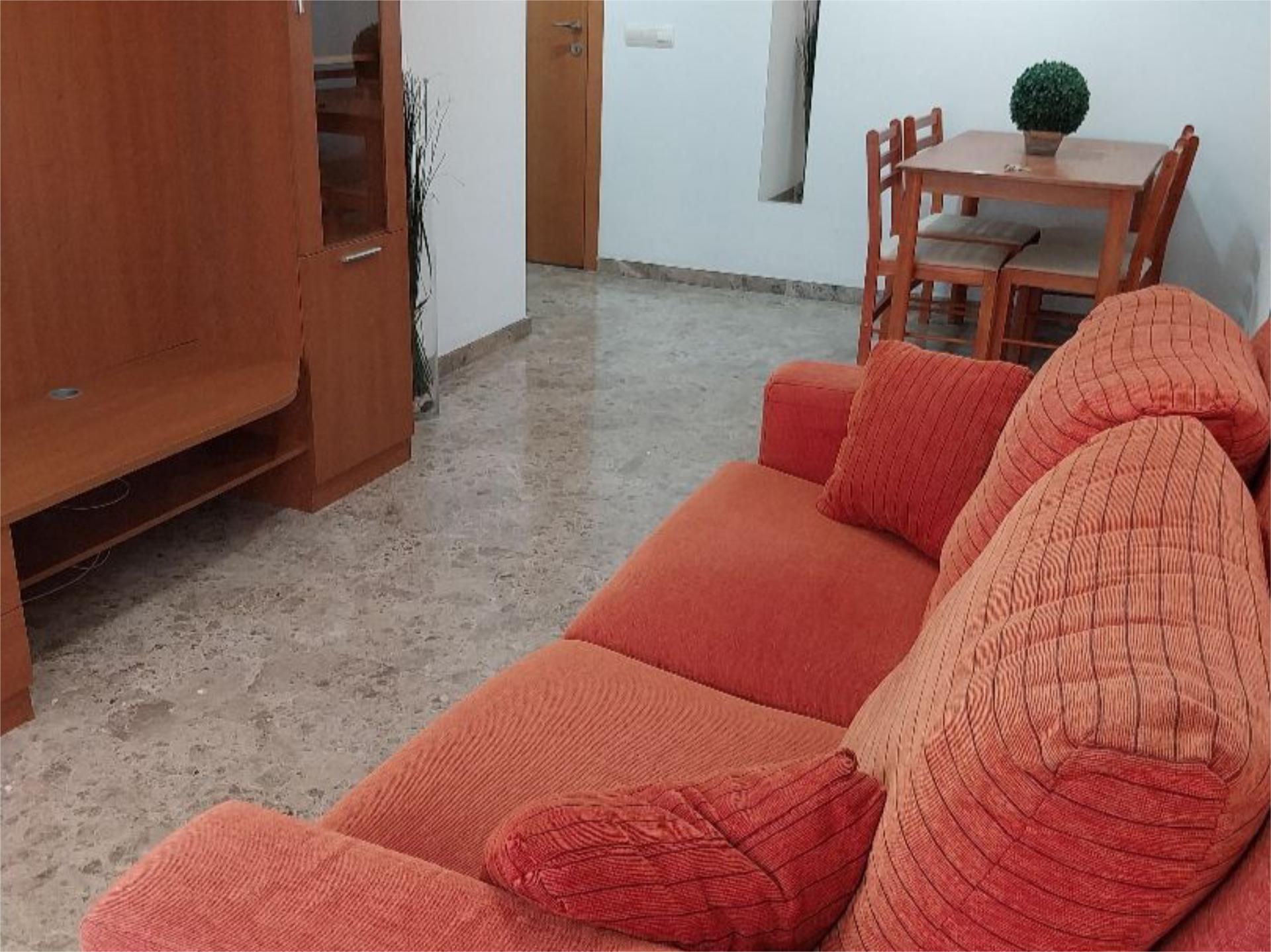 Piso en  Carrer de Juan de Dios Montañés 2b - Foto 7