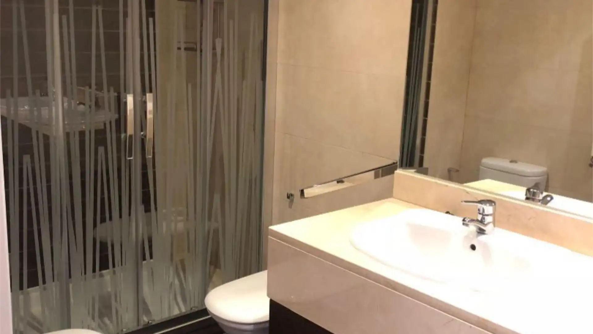 Piso en  Calle N 15 2 - Foto 11