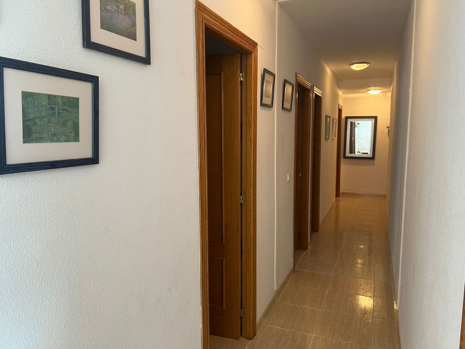 Piso en Calle Beniflà, 1 - Foto 28