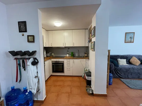 Piso en Arona s/n - Foto 2