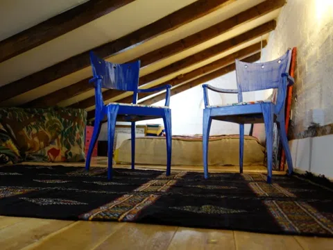 Ático en paseo del Rey, 4 - Foto 33