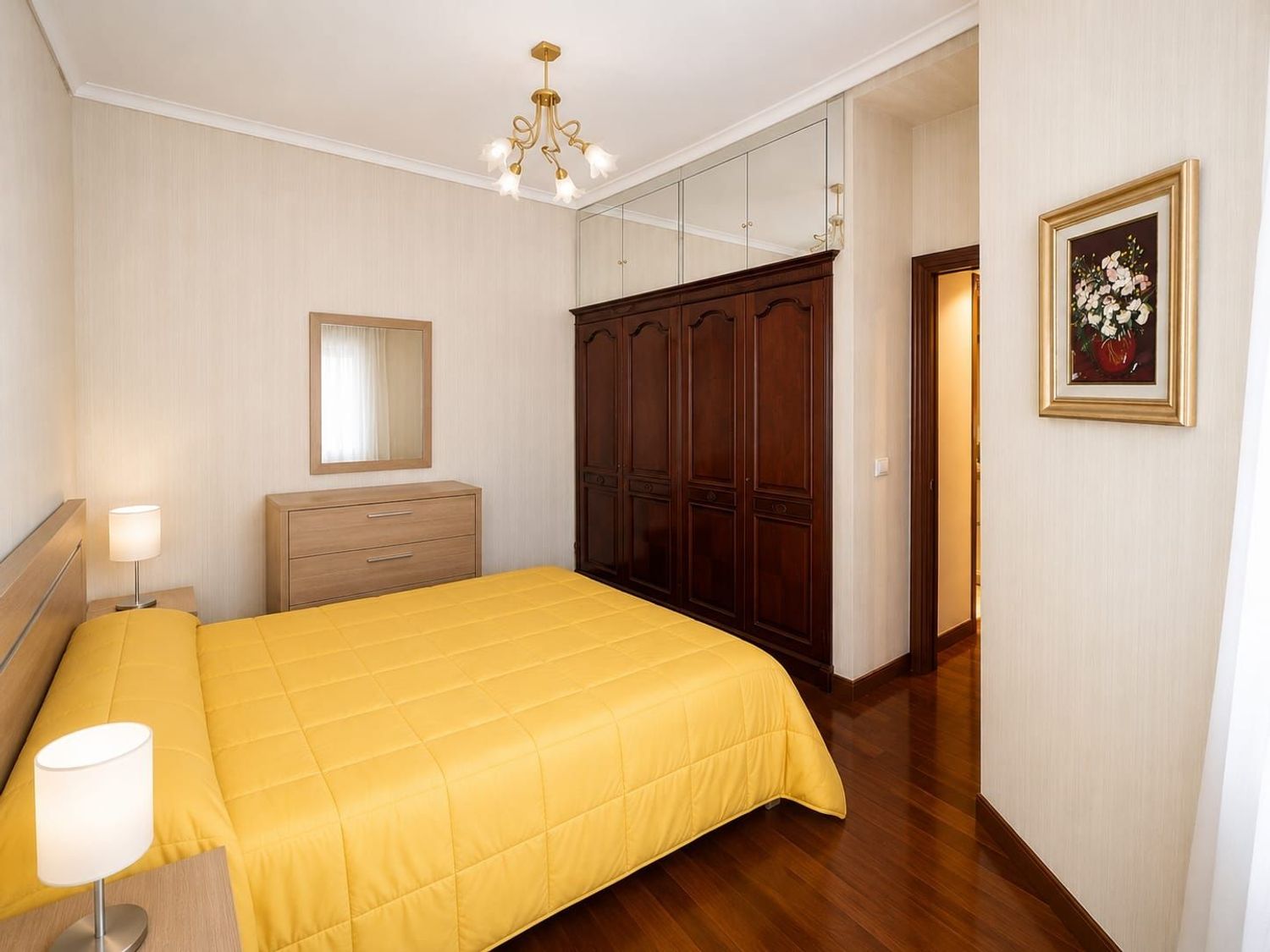 Piso en San pedro, 1, San Pedro de Deusto - Foto 13