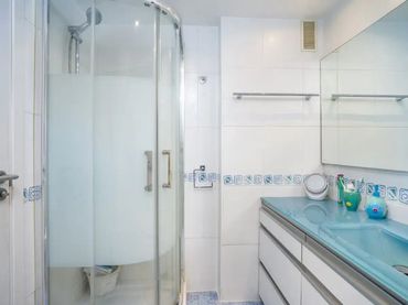 Apartamento en  Arrabal la Caridad 5B - Foto 23