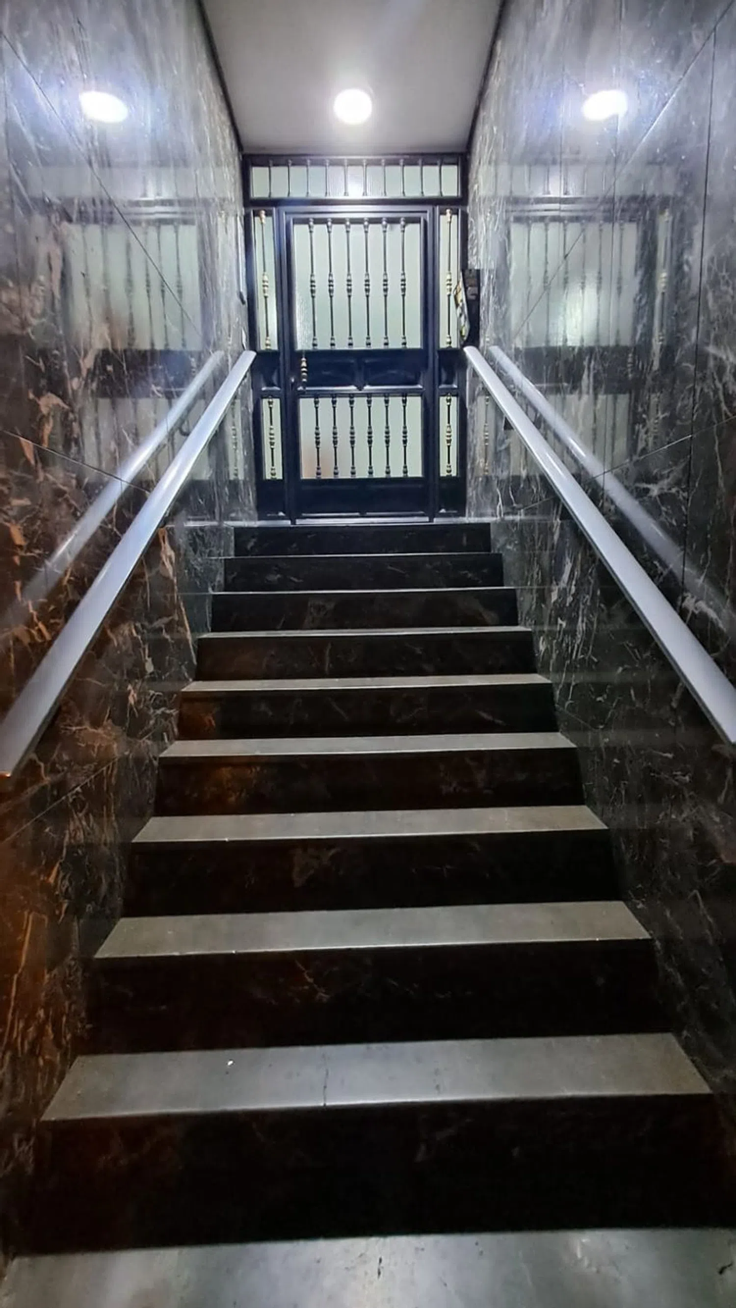 Piso en calle Extremadura, 26 - Foto 1