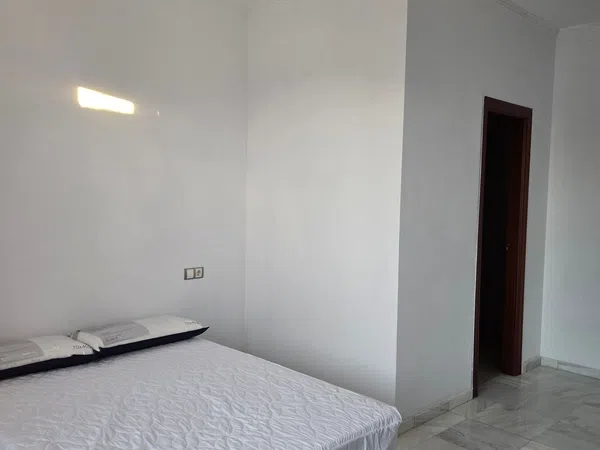 Dúplex en calle Jesús del Gran poder, 56 - Foto 12