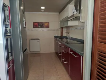 Piso en  Carrer E 12a - Foto 10