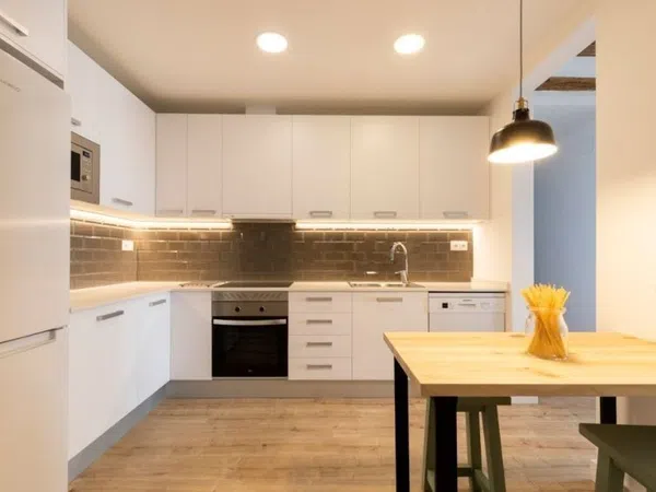 Piso en calle de Joaquín Costa, 28 - Foto 10