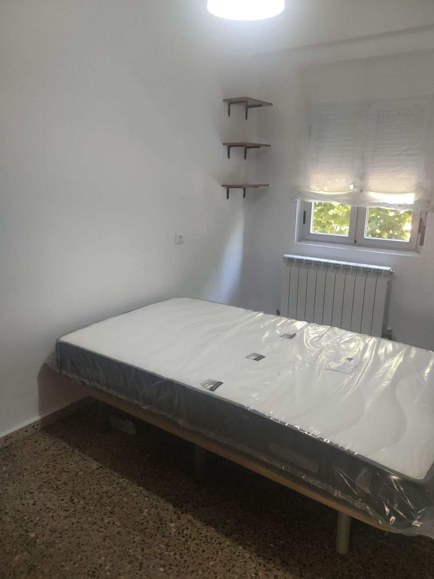 Piso en calle Perla, 5 - Foto 5