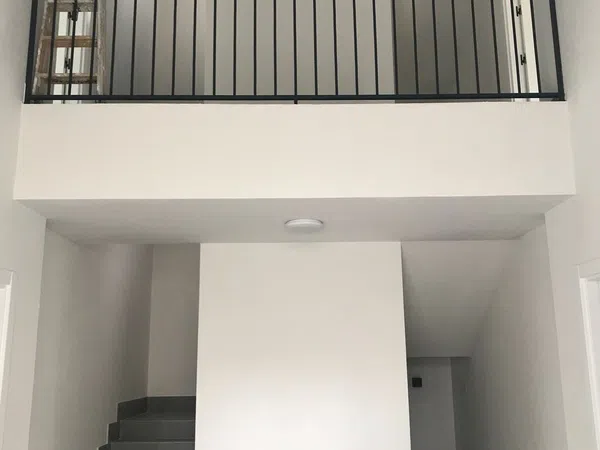 Piso en Barrio Peñagrande