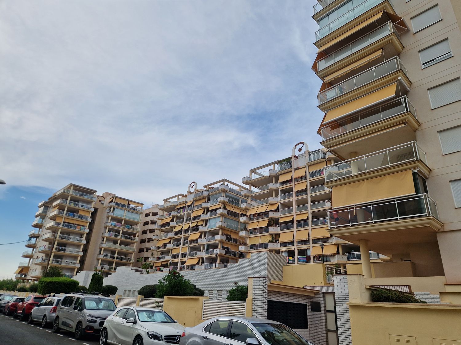Piso en Calle d' Alacant, 8, Playa norte, Playa norte - Foto 6