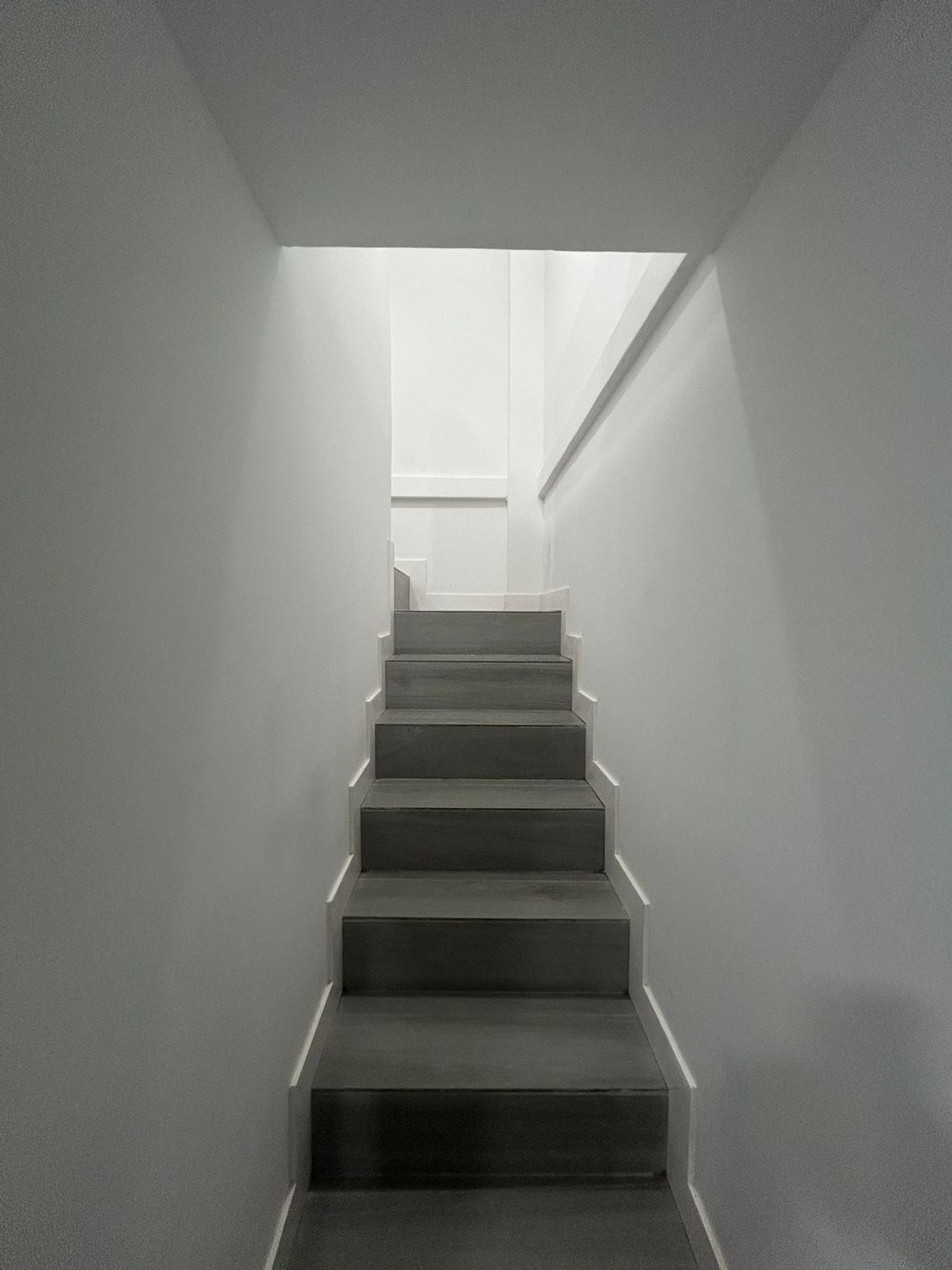 Piso en Calle Salvador Allende, 55, La Carihuela - Los Nidos, La Carihuela - Los Nidos - Foto 12
