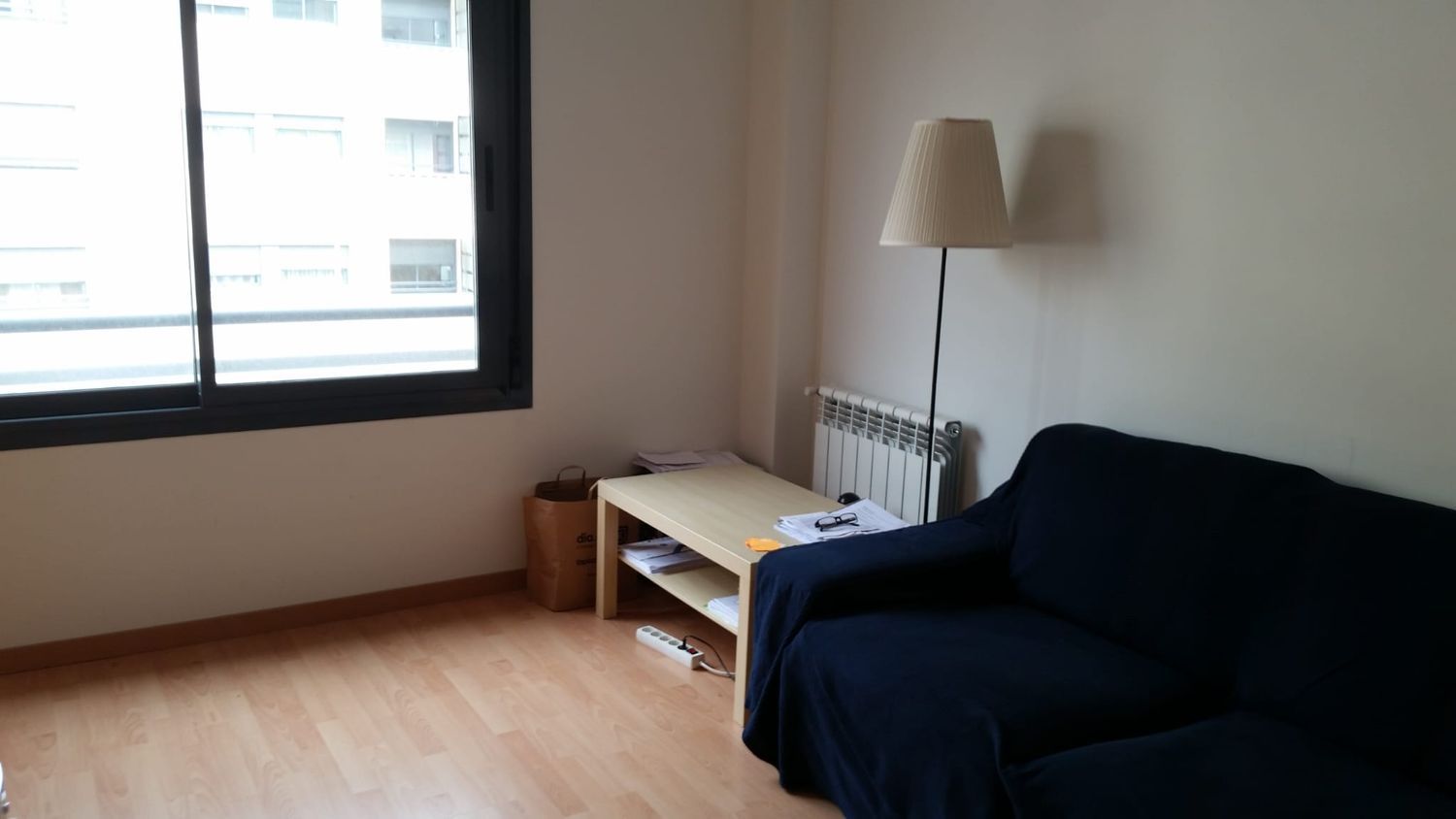 Piso en avenida de la Gavia, 16 - Foto 6