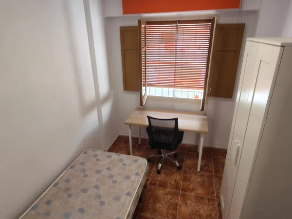 Piso en Marxalenes, Marxalenes - Foto 15
