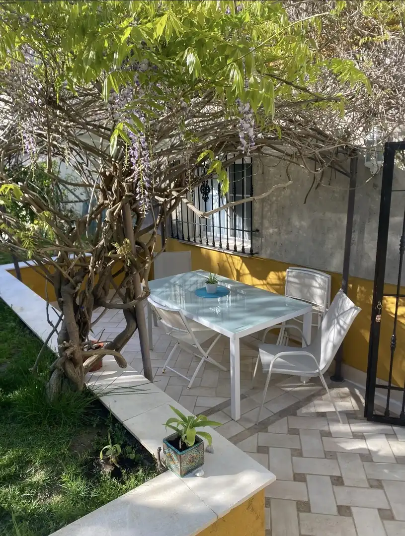 Chalet en  Calle Tamarindo 8 - Foto 3