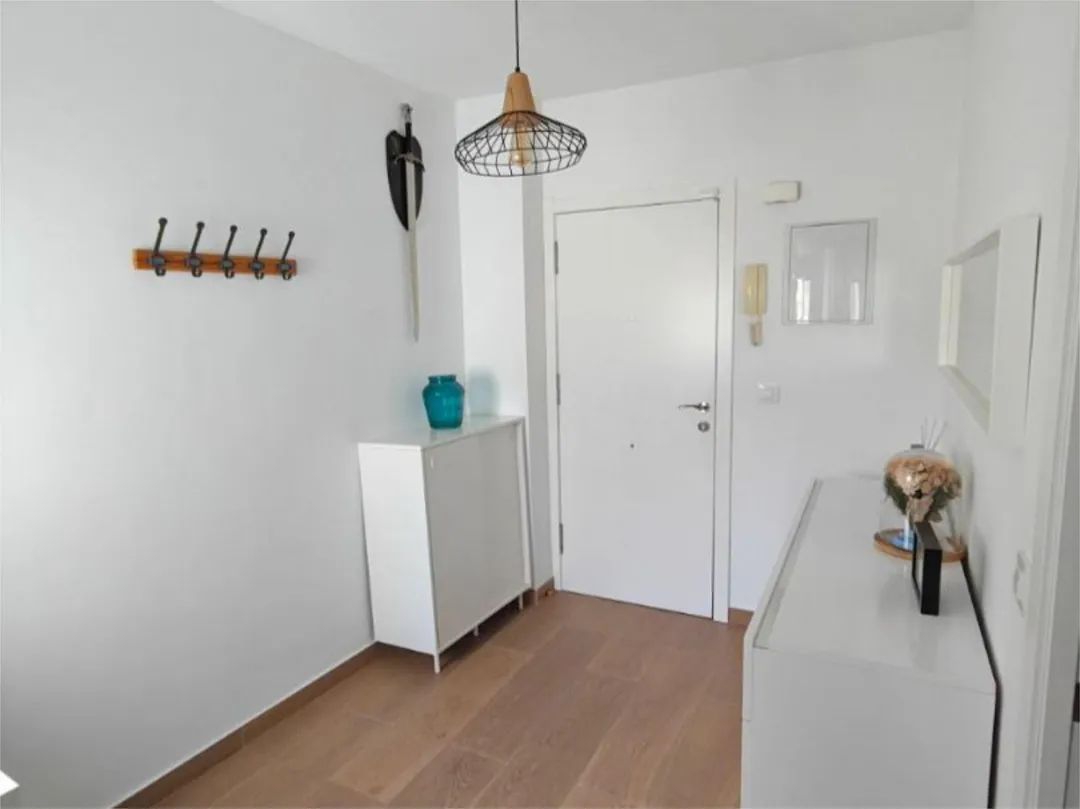 Piso en  Carretera de Madrid 88 - Foto 6