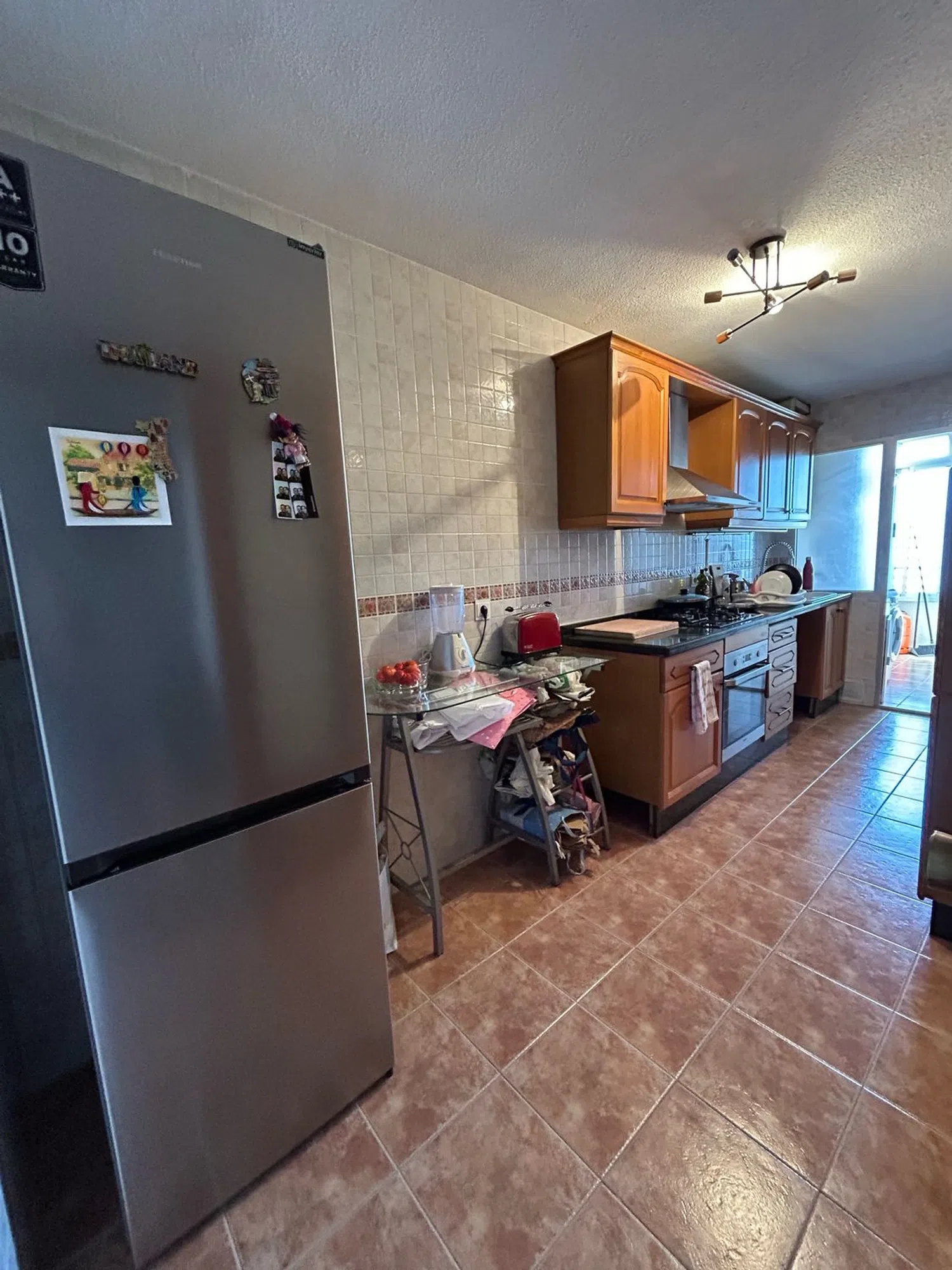 Piso en calle Gadea, 20 - Foto 30