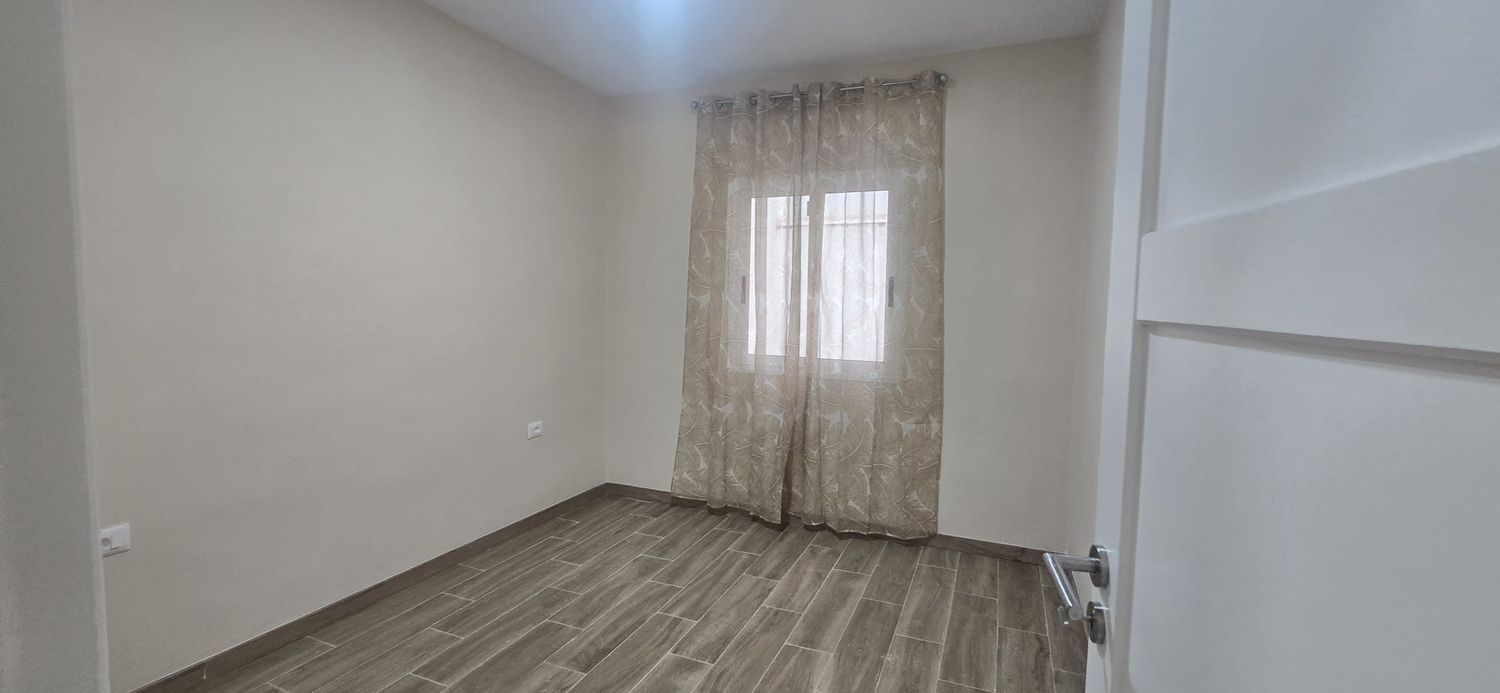 Piso en calle Principe Ruyman, 19 - Foto 14