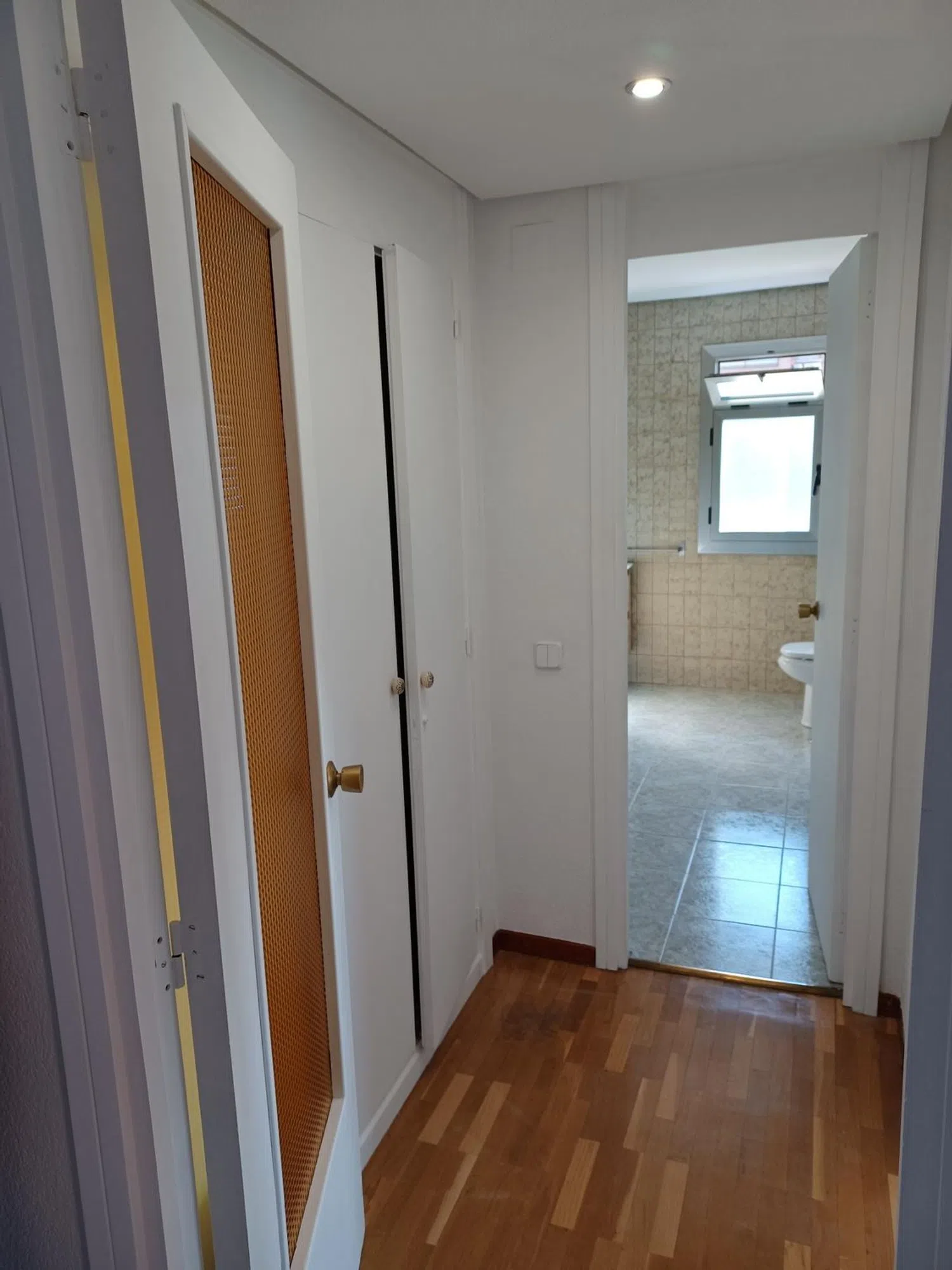 Piso en calle real, 51 - Foto 7