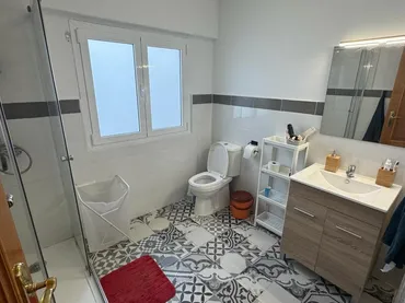 Piso en  De Sarrión - Foto 22