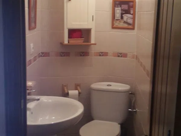 Casa rural en Calle Lanchas Las, 129 - Foto 10
