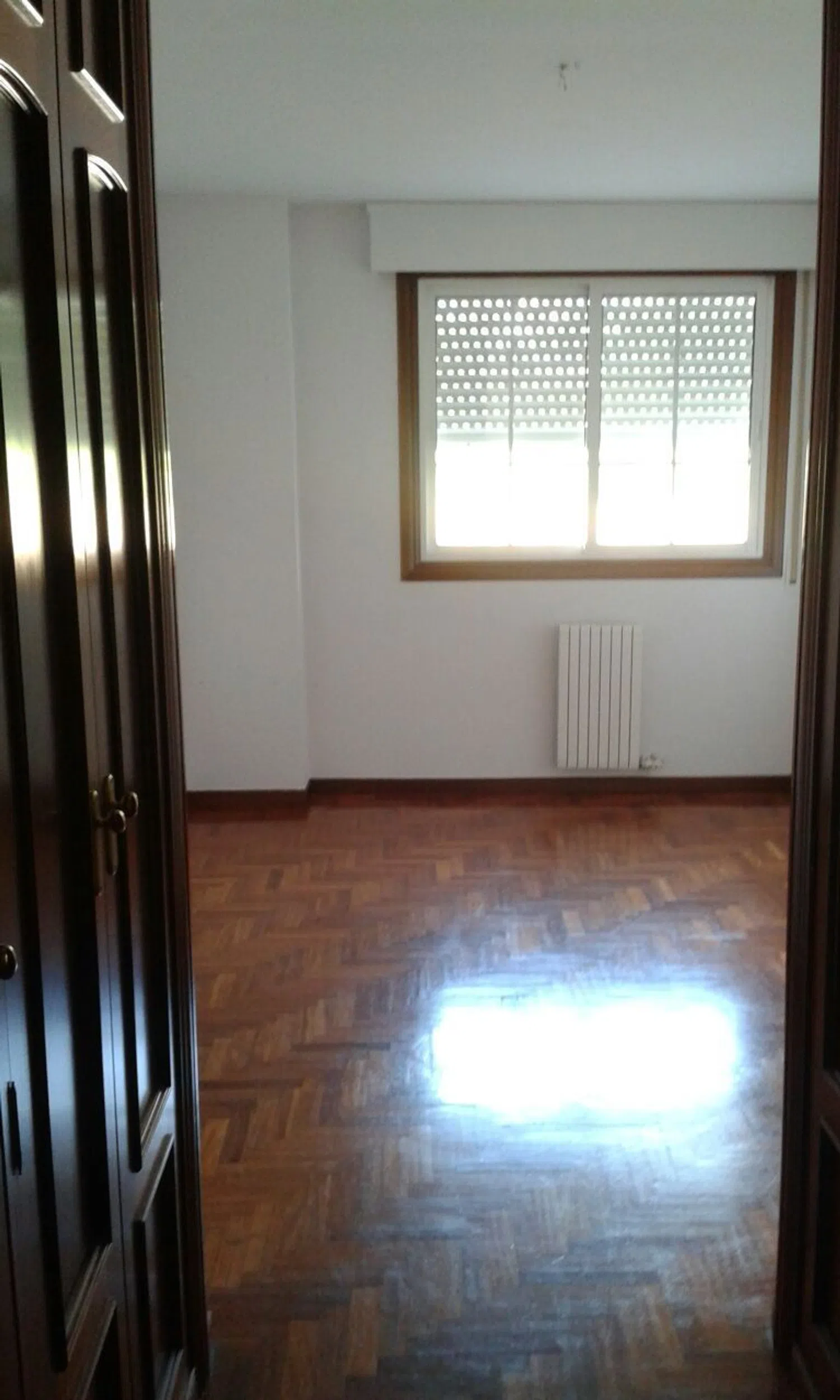 Piso en calle de García Barbón, 48 - Foto 21