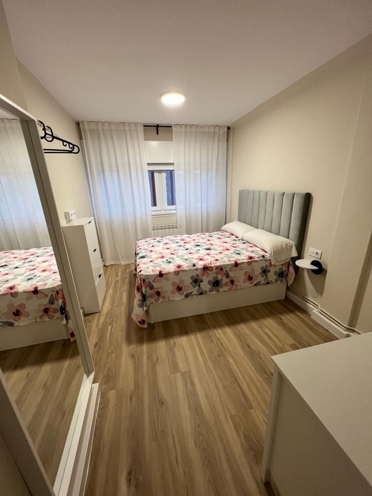 Piso en Someso - Matogrande - Foto 11