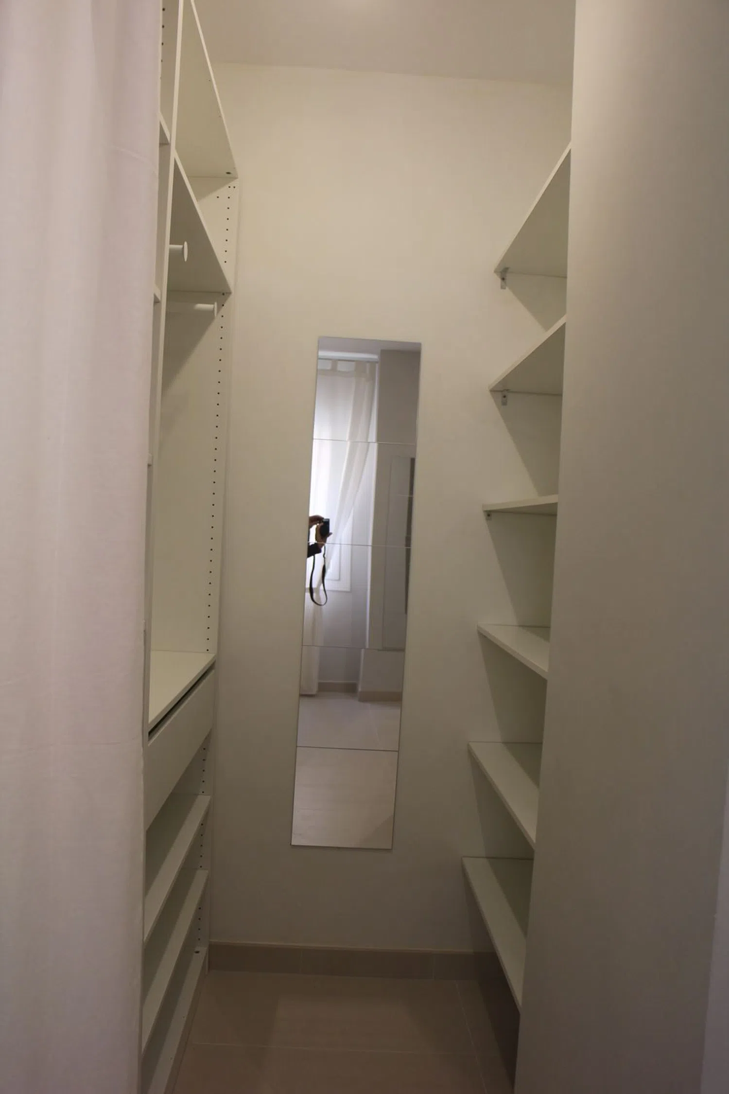 Piso en calle de Tribaldos, 30 - Foto 4