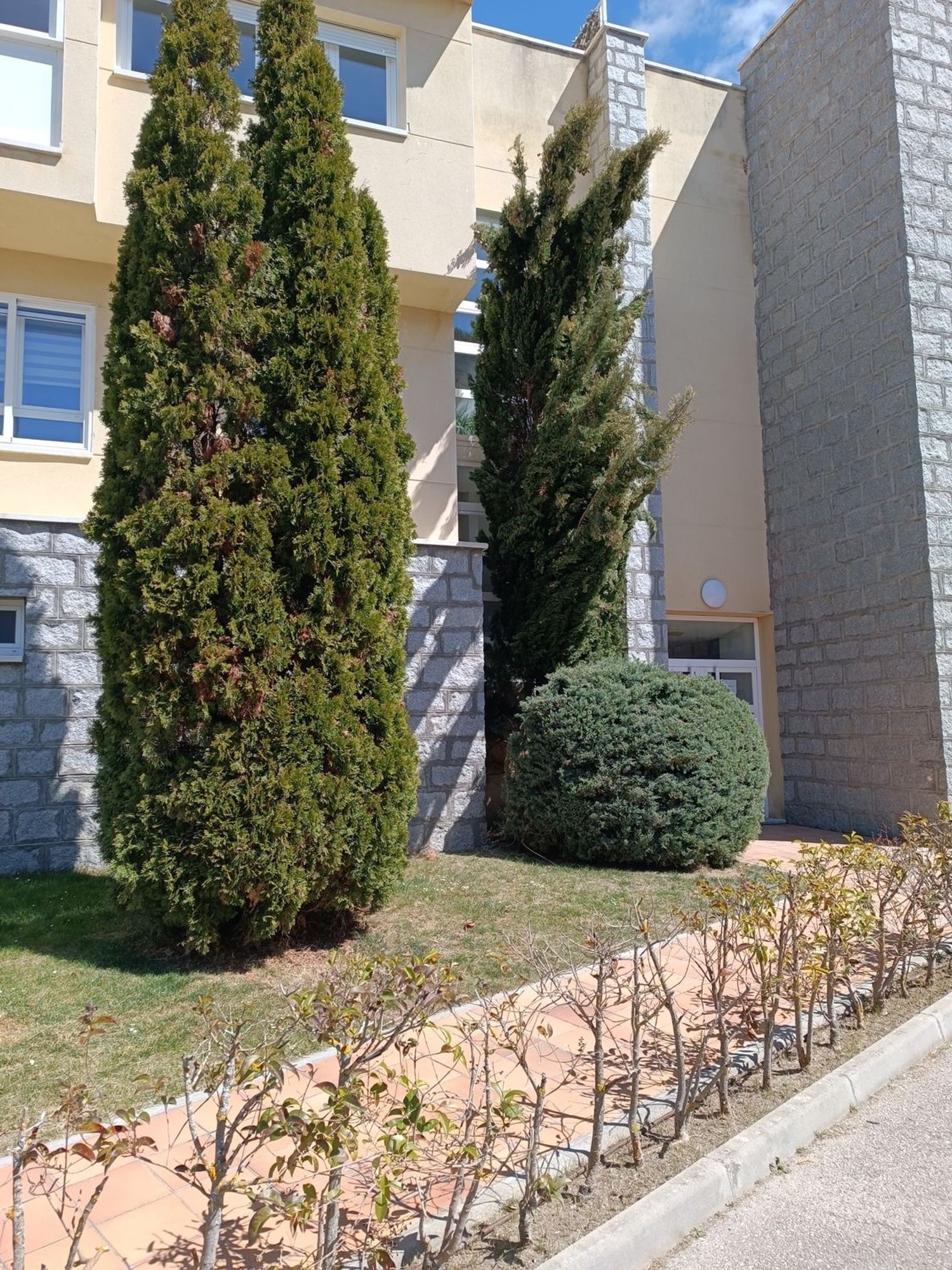 Piso en Avenida Coto San Isidro, 4 - Foto 4