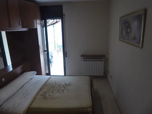 Piso en calle de la Mare de Déu del Socors, 999 - Foto 14