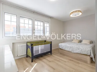 Chalet en Sant Cugat del Vallès - Foto 19
