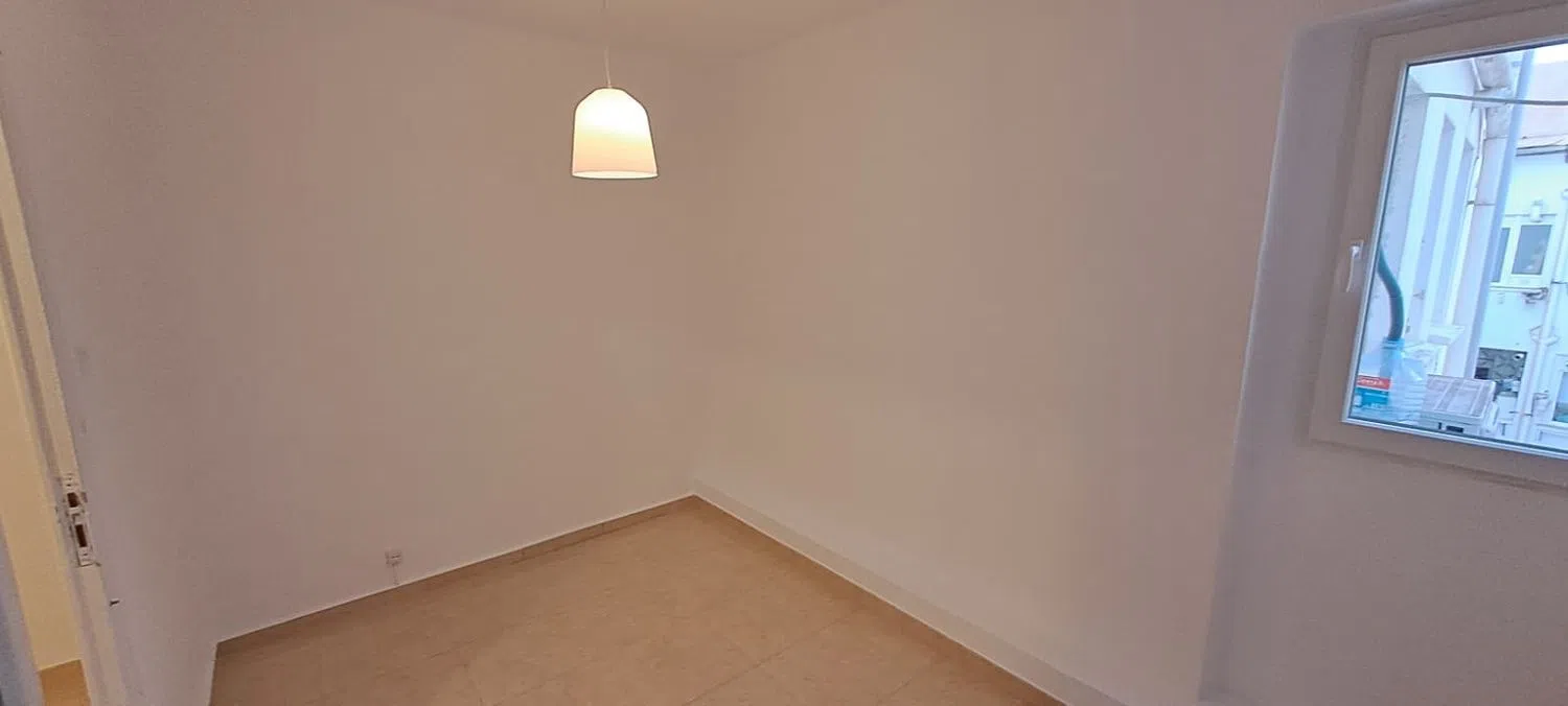 Piso en calle de Tirant lo Blanch, 23 - Foto 8