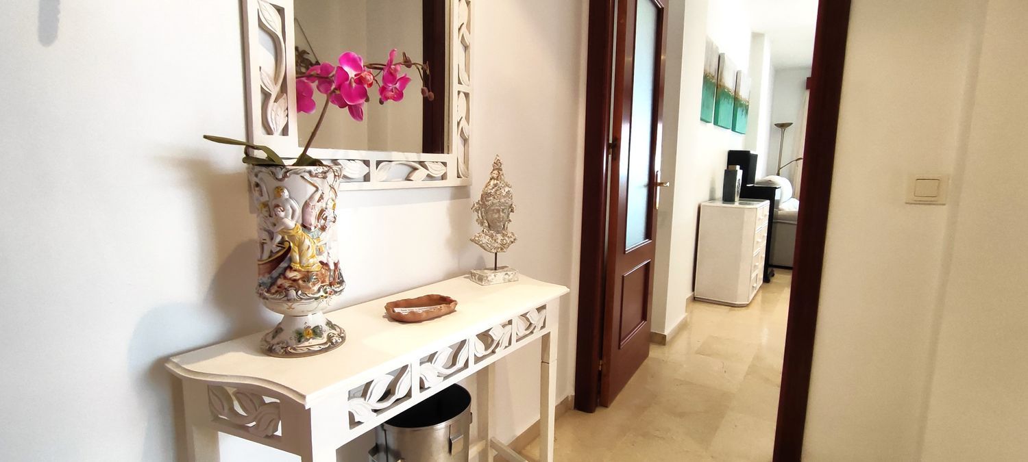 Piso en Avenida Cabo Noval, 37, Centro-Calzada-Cabo Noval, Centro-Calzada-Cabo Noval - Foto 2