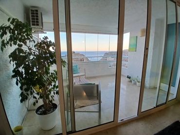 Piso en  Paraje la Garrofa 4A - Foto 3