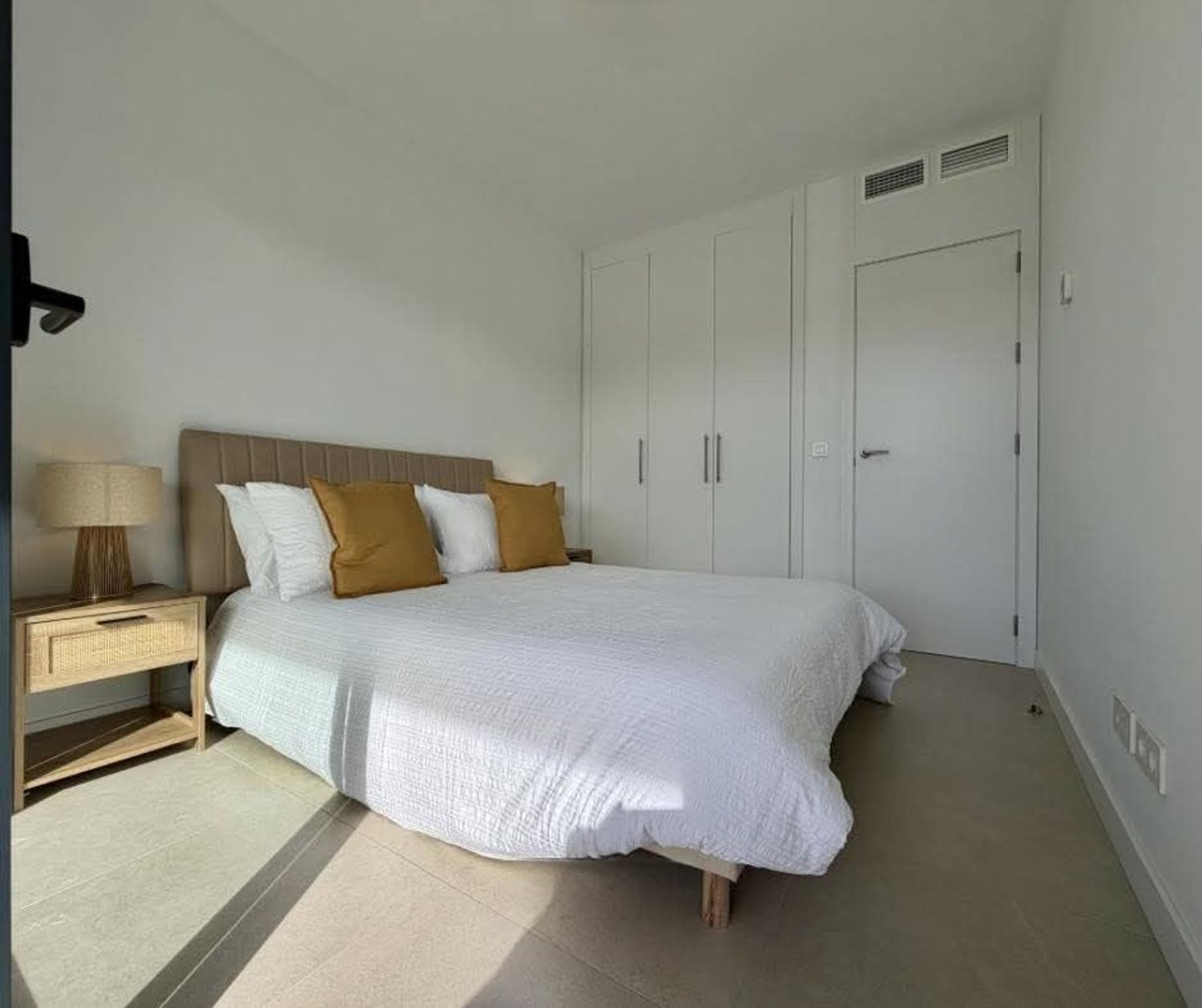 Chalet pareado en calle Ágata, 9 , residencial Serene Atalaya R2a - Foto 13