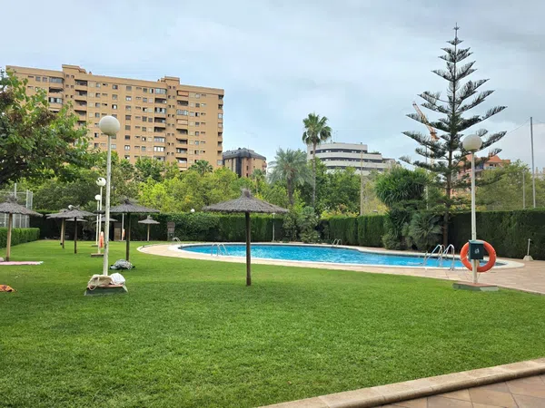 Dúplex en Calle d'Alfauir, 39, Sant Llorenç - Foto 1