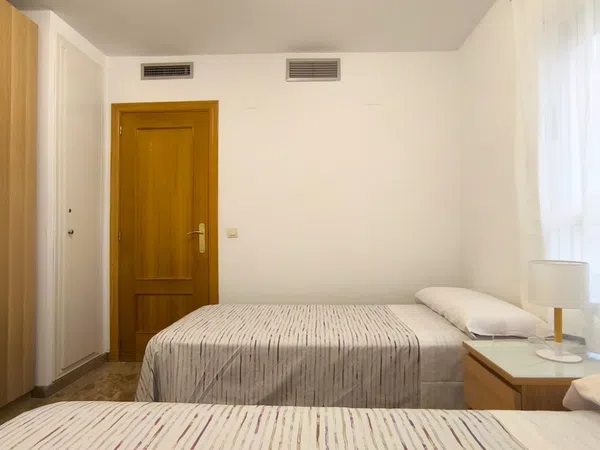 Piso en Albal - Foto 9