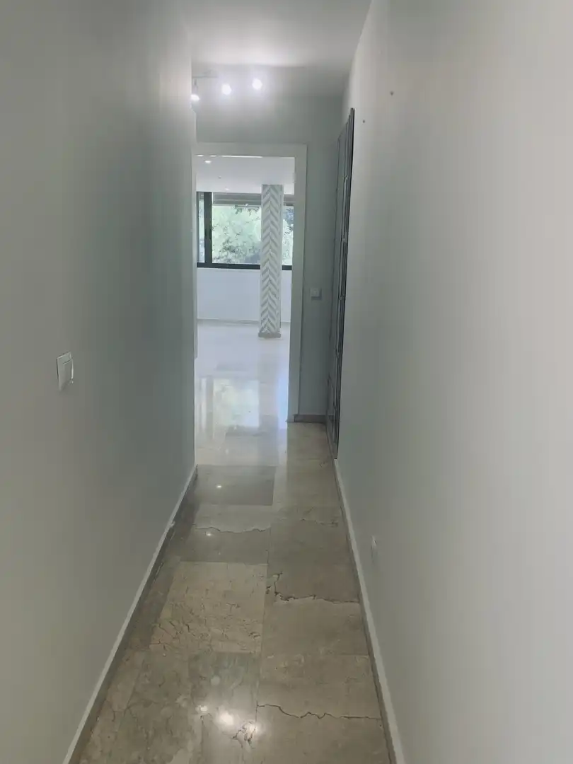 Piso en  Calle Navarra 12 - Foto 7