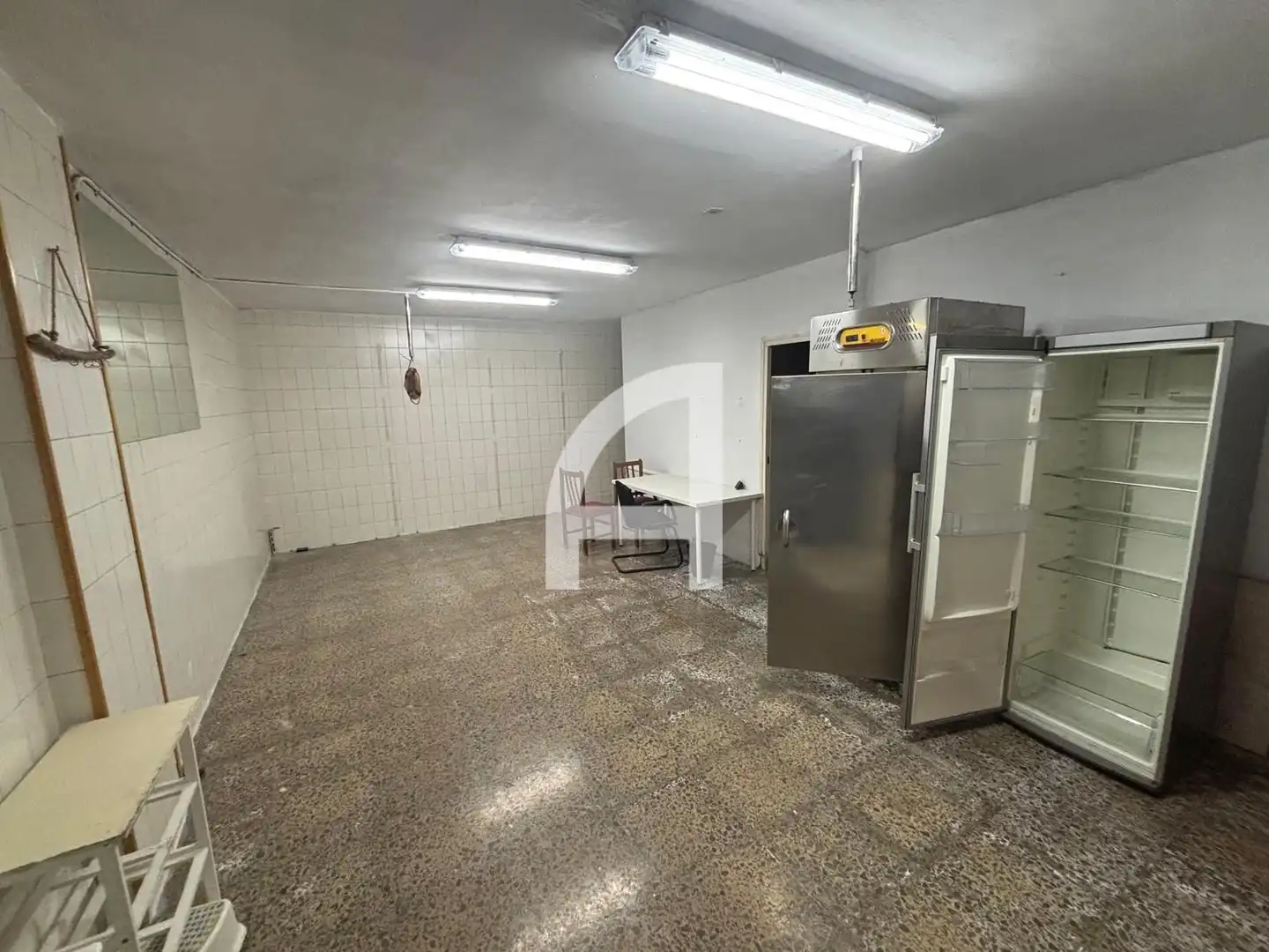 Local comercial en  d'Antoni Maura - Foto 6