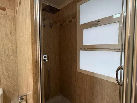 Piso en avenida de la Constitució, 266 - Foto 30