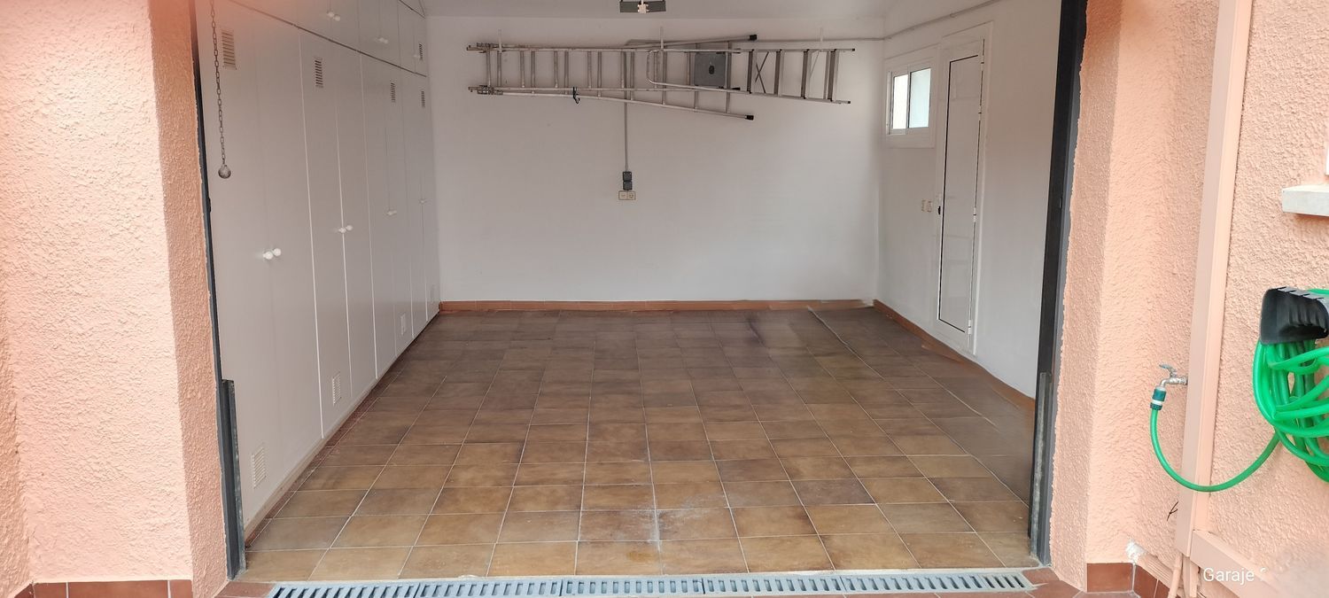 Casa o chalet independiente en Nucli Urbà, Nucli Urbà - Foto 29