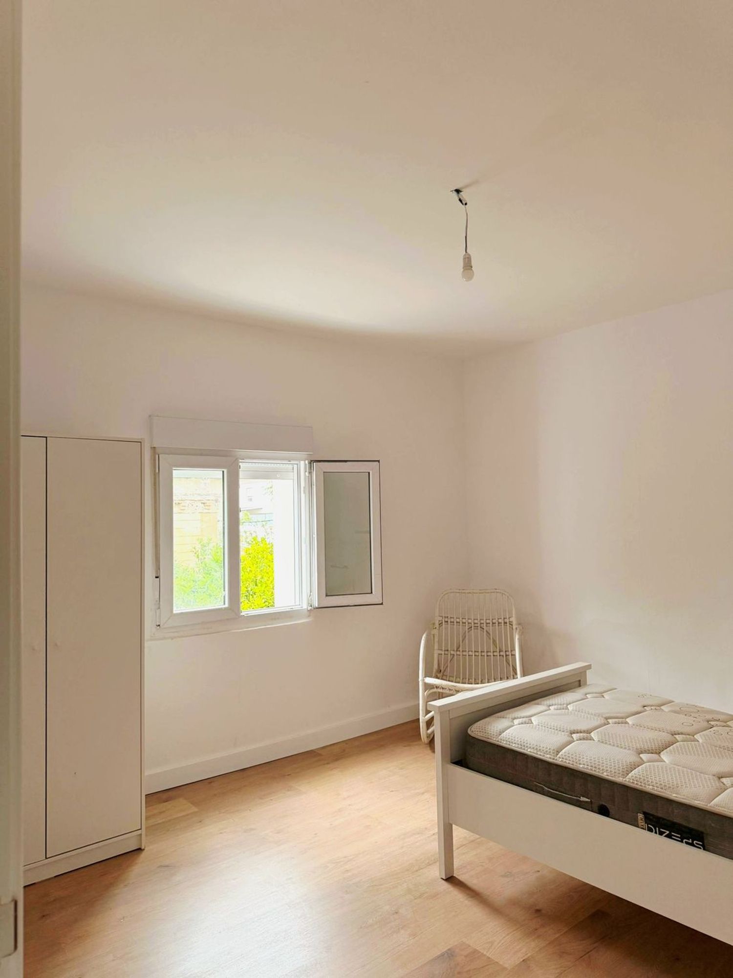 Chalet adosado en calle Ordesa, 11 - Foto 15