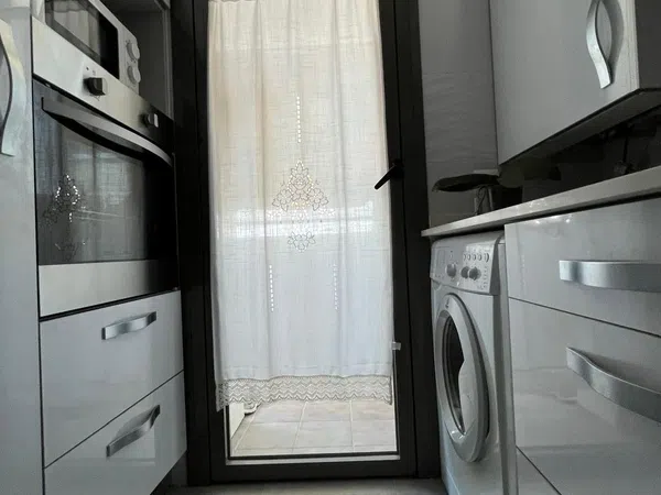 Piso en Calle de César Cort Botí, 53, Valdebebas - Valdefuentes - Foto 5