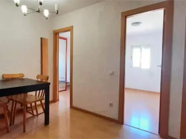 Piso en Verdun - Foto 2