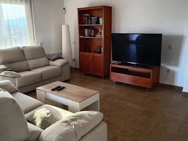 Ático en calle Escultor José Gutierrez, 7 - Foto 7