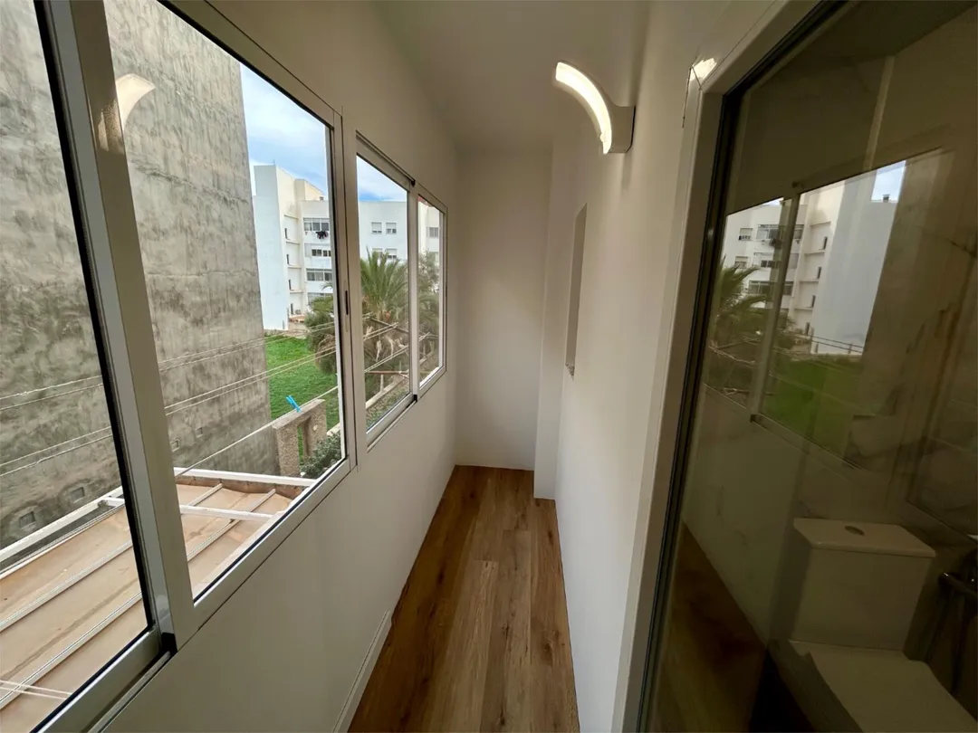 Piso en  Carrer Navarregui 1 - Foto 29