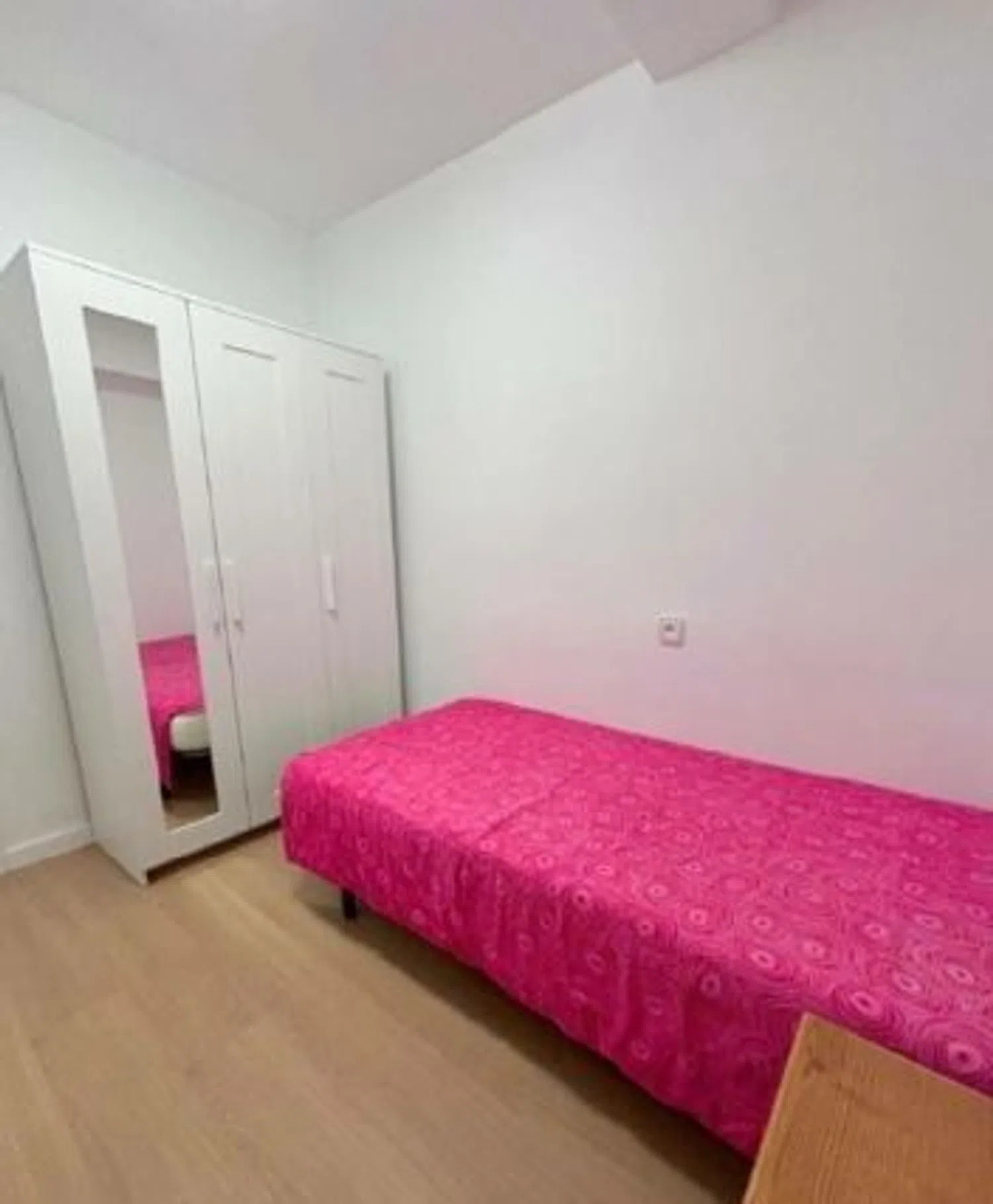 Piso en calle de la Ciudad de Bolonia, 5 - Foto 7